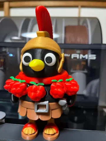 이탈리안 레인 로트 브리브리디카스비카스