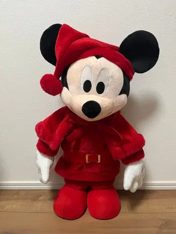 디즈니 해피 복권 크리스마스 오너먼트 복권 2024 라스트 원