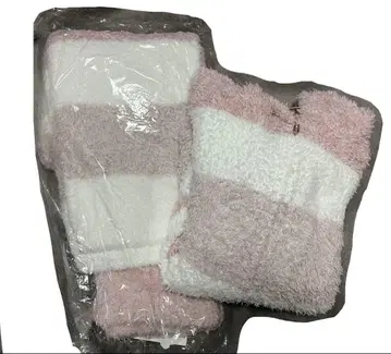 젤라또피케 룸웨어 상하의 세트