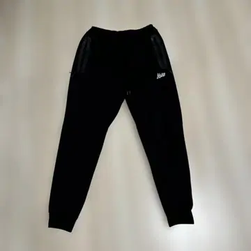 MOBB 모브테크 플리스