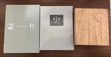 요루시카 최초 한정판 그래서 나는 음악을 그만두었어 도작 카세트 플레이어