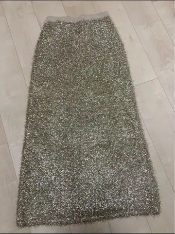 ADAWAS 아다와스 스커트