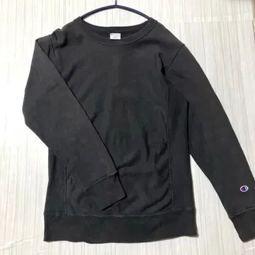 Champion 크루넥 트레이닝복 L REVERSE WEAVE