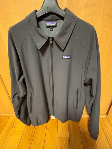 Patagonia 파타고니아 배기 자켓 M