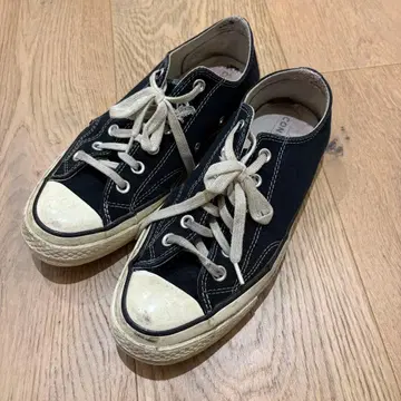 Converse CT 70