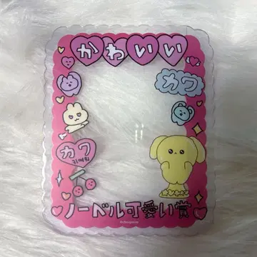 최고심 트레이딩 카드 케이스 경질 카드 케이스