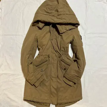 그런지 Y2K 모리걸 밀리터리 military 페어리 그런지