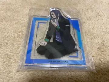 스기시타 쿄타로 전권 구매 특전 아크릴 스탠드