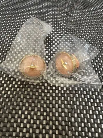 프로세카 하나사토 미노리 링 라이트