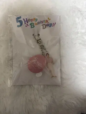 스나다 마사히로