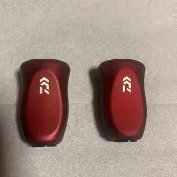 다이와 SLP WORKS RCS 핸들 노브