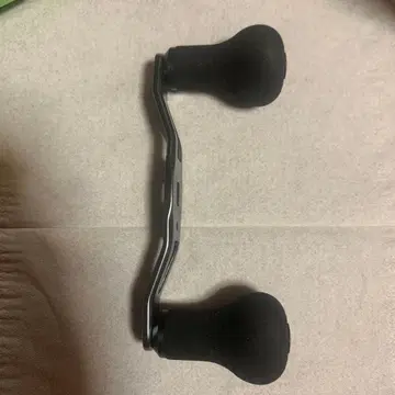 아베일 EVA 노브 R 타입 핸들은 부속되지 않습니다.