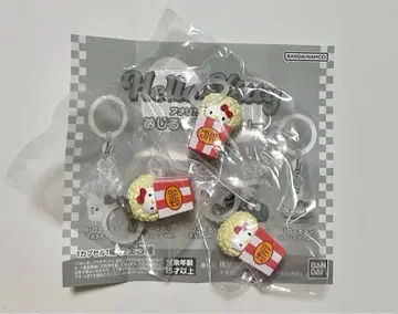 Hello Kitty 헬로키티