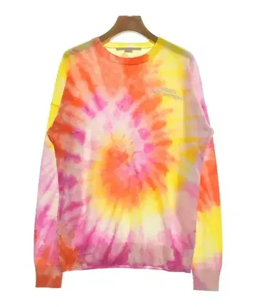 STELLA McCARTNEY 니트 스웨터 여성용