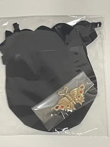 팬텀 시타 [하이네] VIP석 혜택