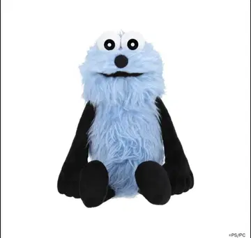 퍼펫 스 봉제 인형 스 PUPPET SUNSUN 공식