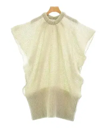 LOEWE 니트 스웨터 여성용