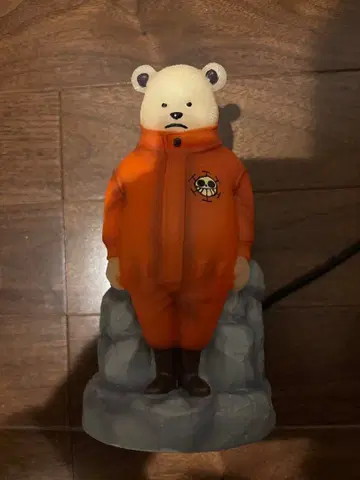 원피스 ONE PIECE 베포 피규어 스태츄 라이트