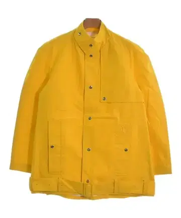 스테판 쿠크 블루종 남성용