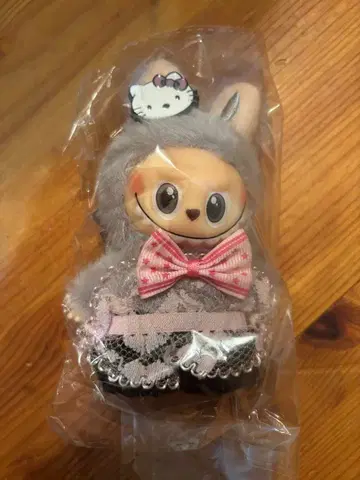 미사용 새상품 귀여운 4세대 러브브 인형옷 봉제 인형