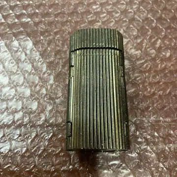 스코프 라이탄 편측 결품 초합금 GB-38 1981 포피 타츠노코 프로