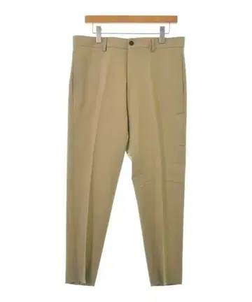 Be Able 슬랙스 남성용