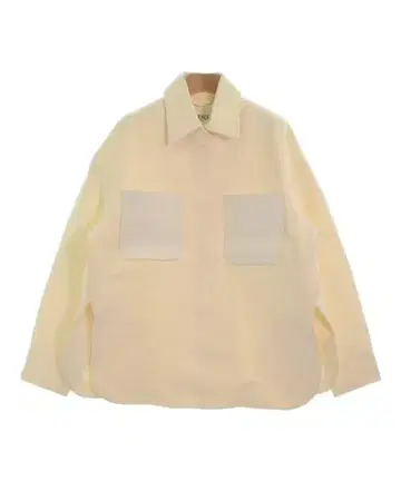 FENDI 블루종 (기타) 여성용