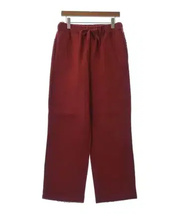 YOKE 팬츠 ( 기타 ) 남성용