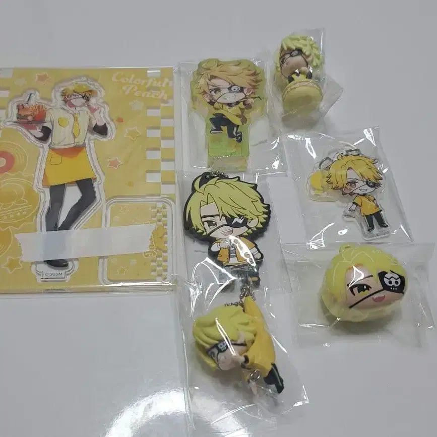 1번째 상품 이미지