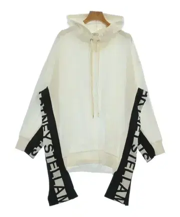 STELLA McCARTNEY 여성용 후드티