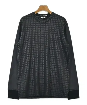 준야 와타나베 티셔츠 셔츠 여성용