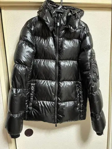 TATRAS 벨보 사이즈 05 XL~2XL 사이즈 상당 가격 인하 환영!