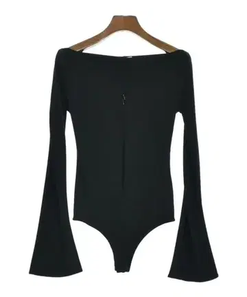 courreges paris T셔츠 티셔츠 여성용