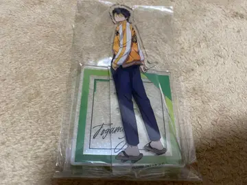 토카미조 전권 구매 혜택 아크릴 스탠드