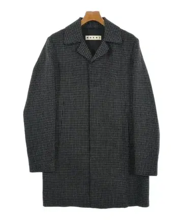 MARNI 코트 (기타) 남성용