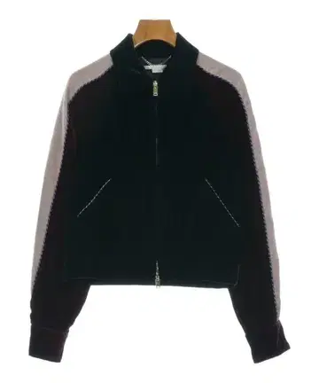 STELLA McCARTNEY 블루종 ( 기타 ) 여성용