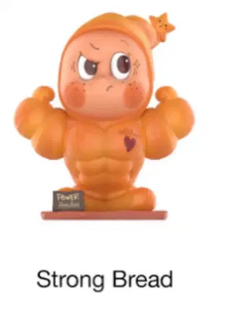 Twinkle Twinkle Be a Little Star 시리즈