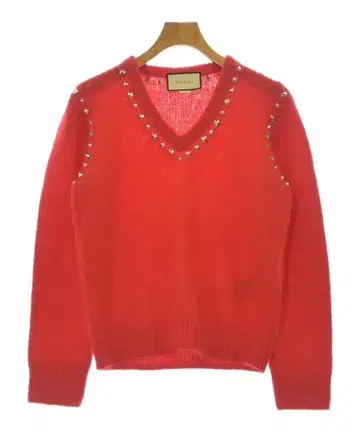 GUCCI 니트 스웨터 남성용