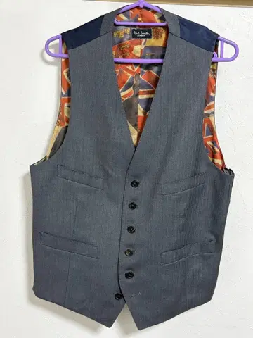 PaulSmith 폴스미스 베스트