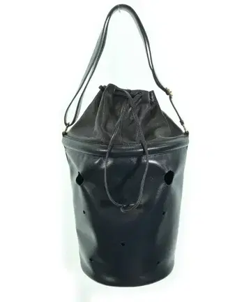 HERMES 숄더백 여성용