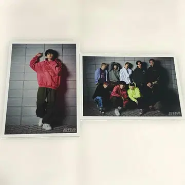 초특급 타쿠야 쿠사카와 타쿠야 브로마이드 B9 EKW