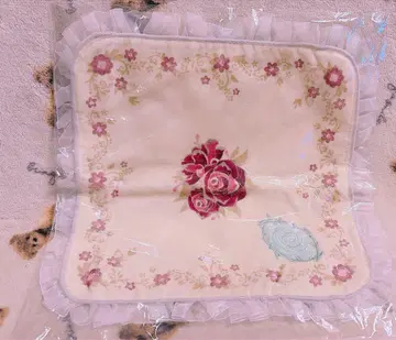 제5인격 IdentityV 제5무대 피의 여왕 핸드 타월