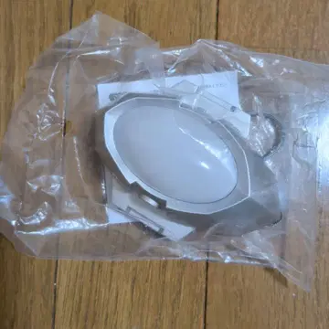 울트라맨 제로 칼라 타이머 라이트