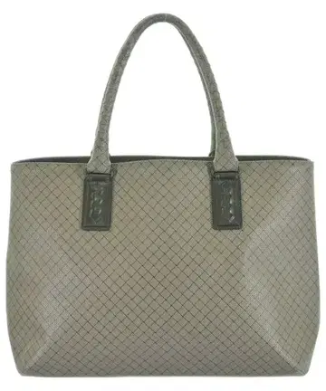 BOTTEGA VENETA 토트백 여성용