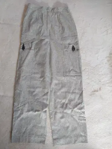 알바로사 수입 로사 팬츠