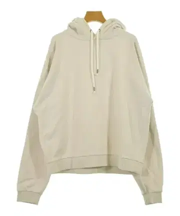 MONKEY TIME 여성용 후드티