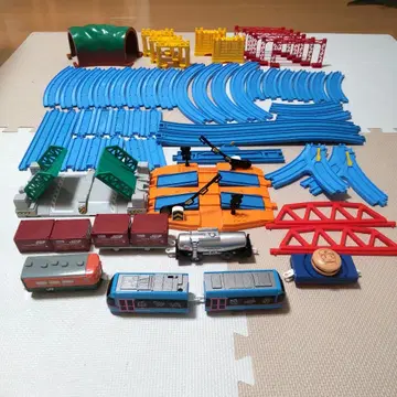 프라레일 묶음 판매