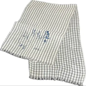 펠리시모 시럽 오카메앵무 스톨