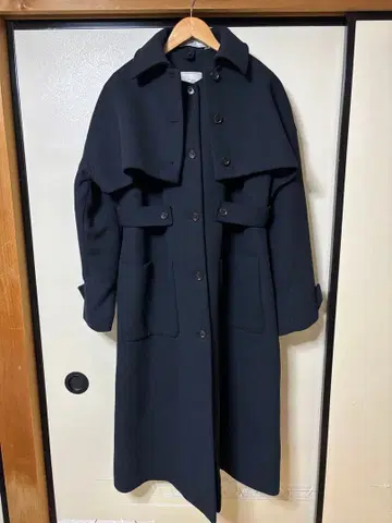 GU 2피스 스코트 by rokh M 사이즈