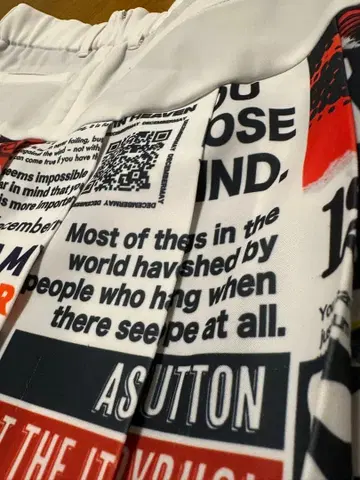 DECEMBER MAY 플리츠 스커트